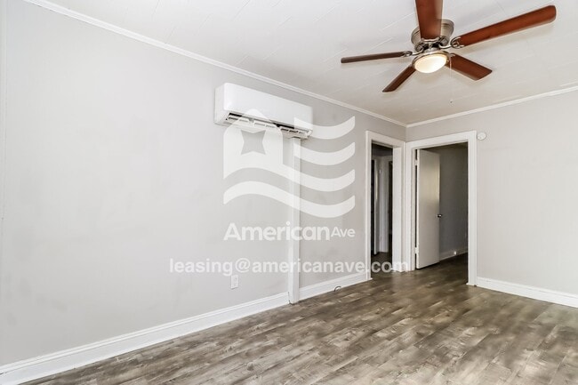 Photo - 507 S D Ave