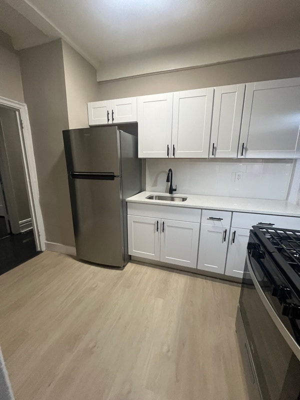 Photo - 157 S Harrison St Unidad 904