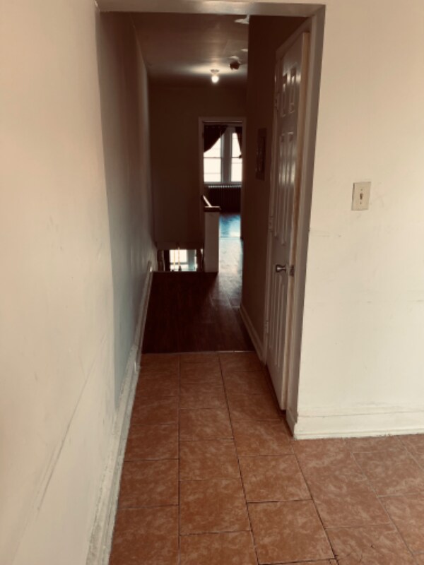 Photo - 538 E Wyoming Ave Unit 538 eastwyoming avenue