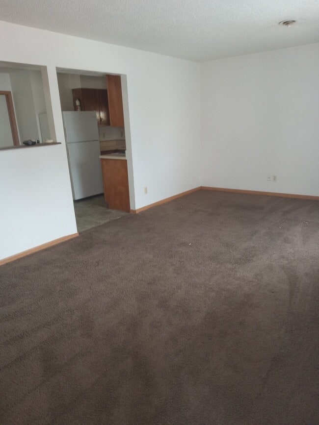 5831 Stieren Dr Apartments High Ridge, MO