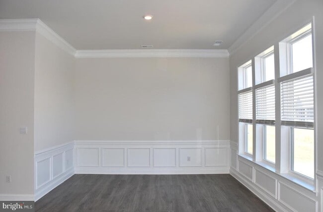 Photo - 24243 W Cypress Wy