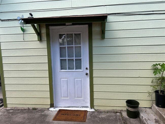 Photo - 5424 Ave S Apartment Unit 1