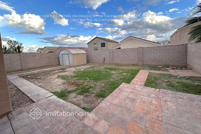 Photo - 9025 W Avalon Dr