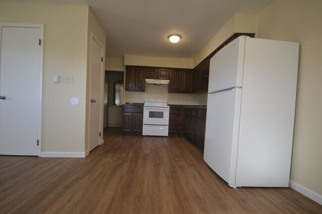 Photo - Cross Timbers Apartment Unit 2