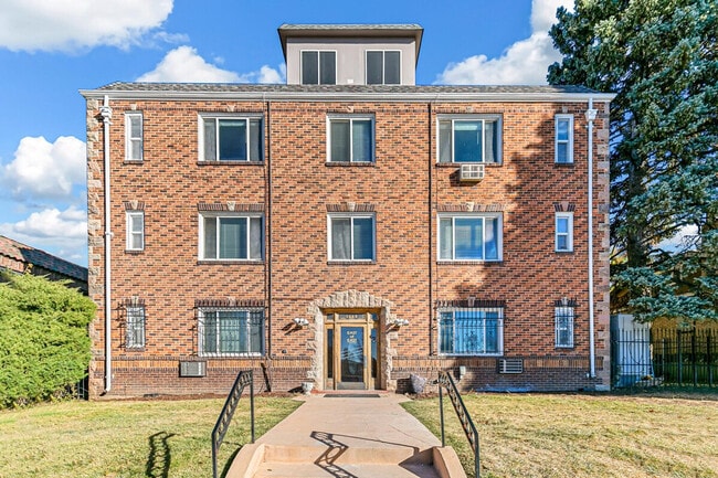Photo - 1666 Detroit St Unidad ID1026257P