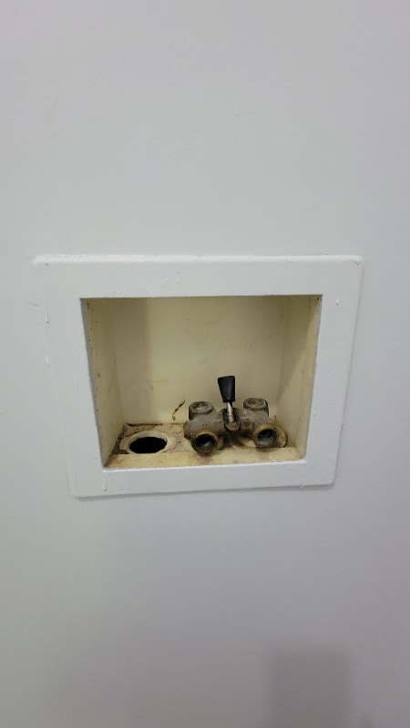 Photo - 464 Wethersfield Ave Unit Apt. 3S