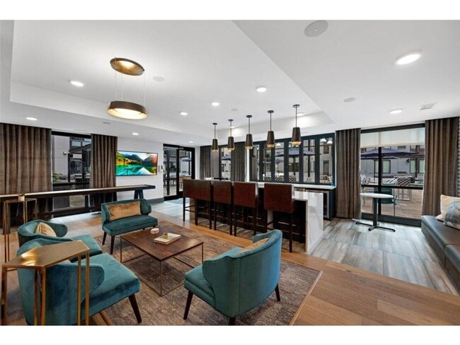 Photo - 5220 Eden Ave Unit 414