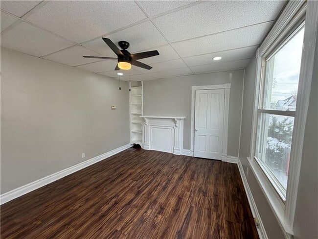 Photo - 306 E Wallace Ave