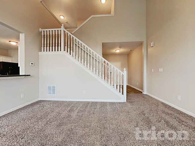 Photo - 2318 Shadow Bend Dr