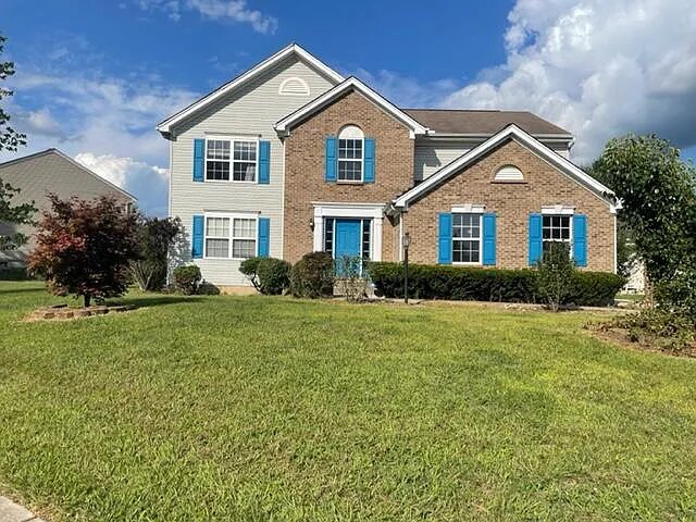 Photo - 770 Owls Nest Ct House