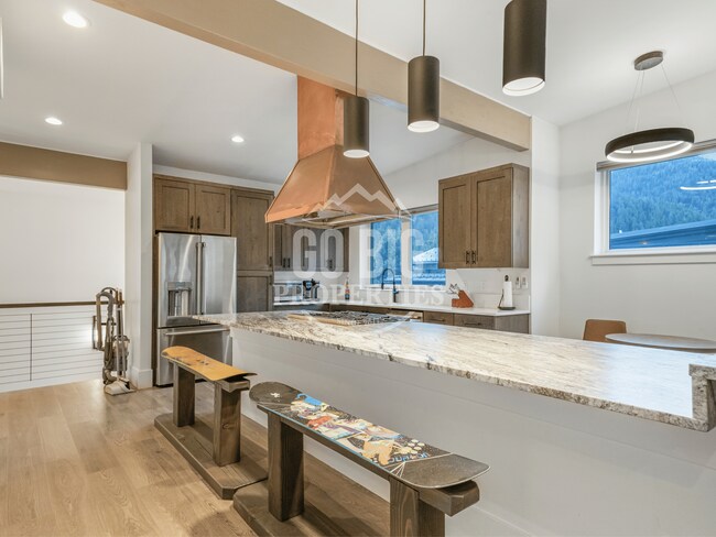 Photo - Luxury 5 Bedroom Single Family Home