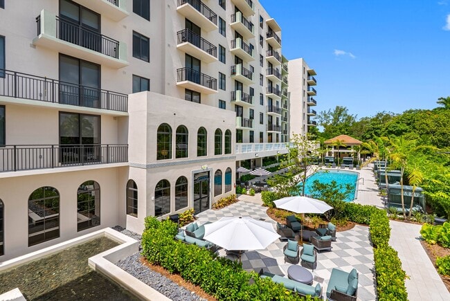 Building Photo - Arvella Rental