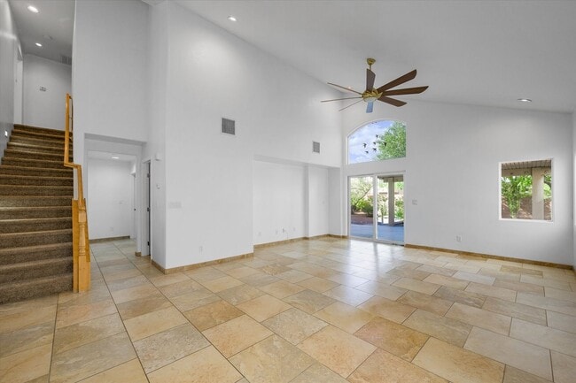 Photo - Welcome Home to this awesome 4 Bedroom Home