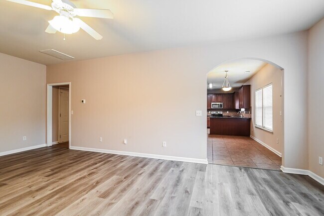 Photo - 3062 Clover Rd NW