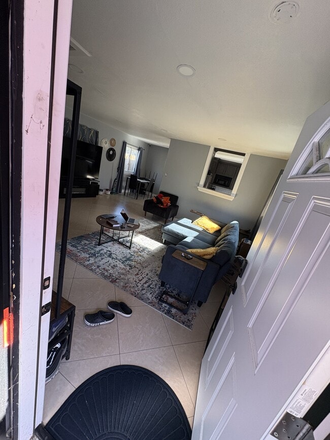 Photo - 2122 Florida Ave
