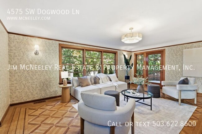 Photo - 4575 SW Dogwood Ln
