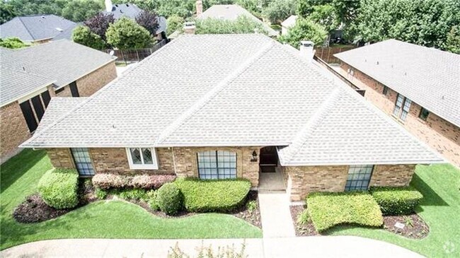 Building Photo - Great Location and Prestigious Plano ISD ! Rental