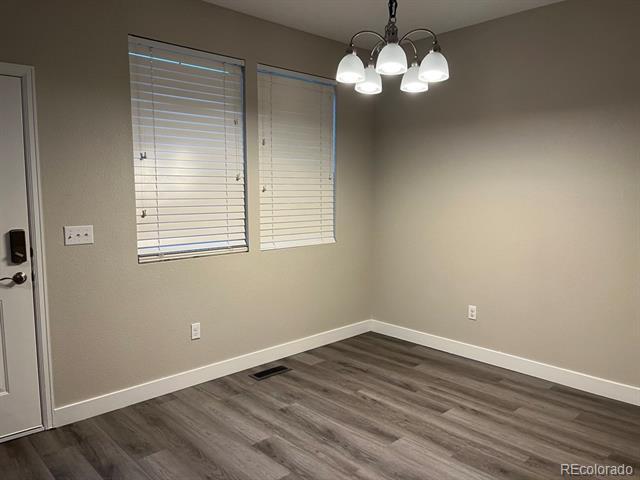 Photo - 10269 Bellwether Ln