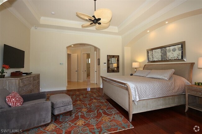 Building Photo - 1824 Crayton Rd Rental