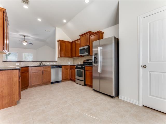 Photo - 3509 Durango Root Ct