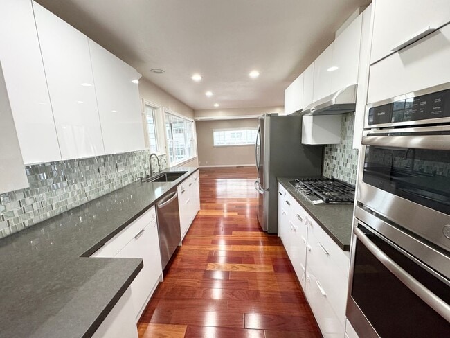 Photo - Perfect Shape Pleasanton Single Family Home in Val Vista neighborhood