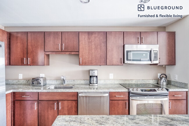2221 I St NW Unit SI FL9-ID208