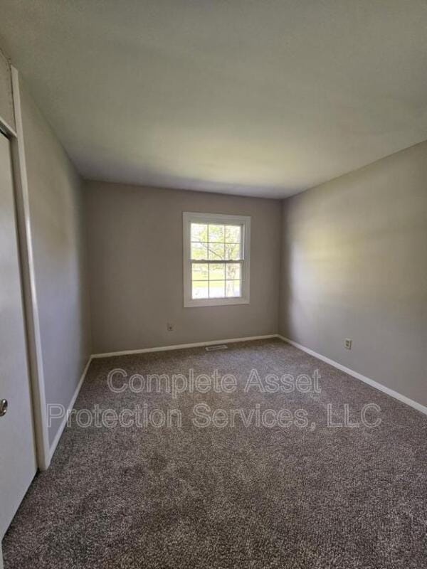 Photo - 412 Nantucket Rd