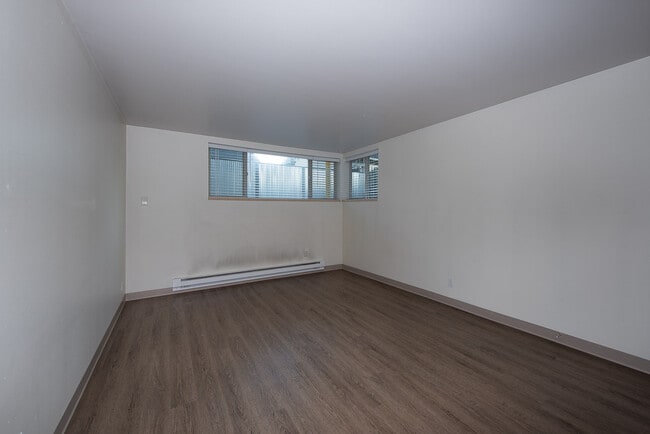 Photo - 6714 Greenwood Ave N Unidad 2