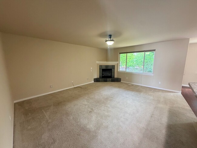 Photo - 14660 SW Mulberry Dr