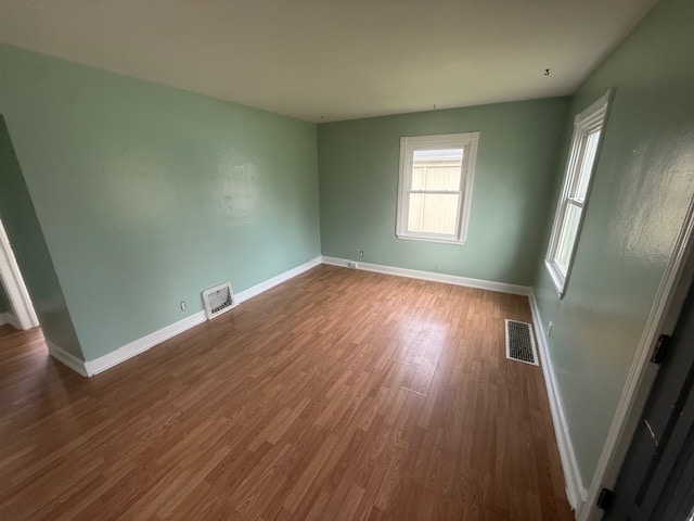 Photo - 54221 Maple Ln