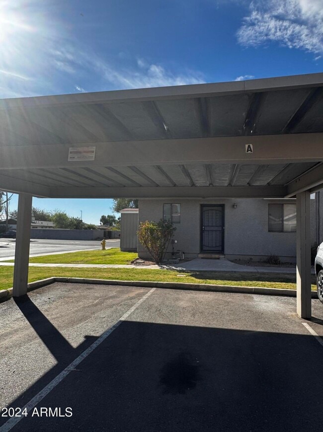 Photo - 406 E Cullumber Ave