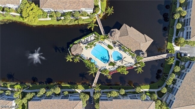 Photo - 7687 Pebble Creek Cir Unidad 301