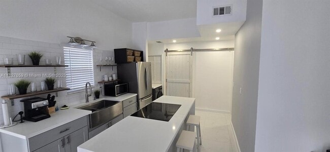 Photo - 2601 SW 24th Ave