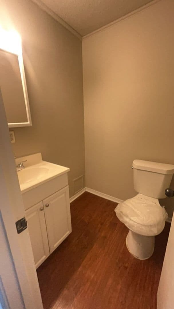 Photo - 4 Success is now offering this spacious 3 ...