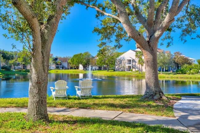 Photo - Vista at Palma Sola