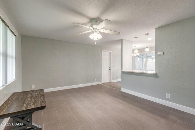 Photo - 5028 Palmetto St