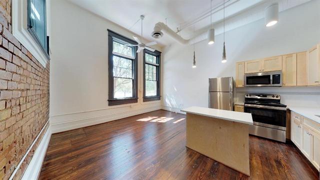 Photo - 401 N Carroll Ave Unit 1116