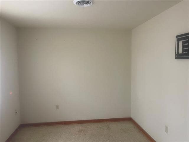 Photo - 1402 Behrman Ave