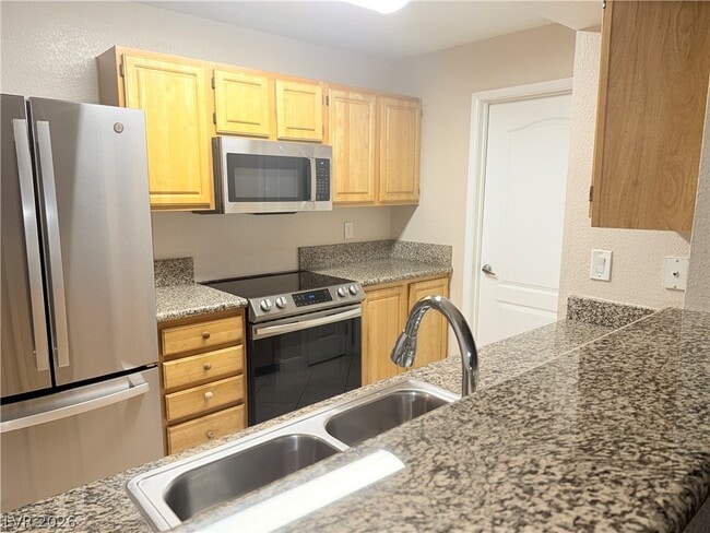 Photo - 5055 W Hacienda Ave Unit 1146