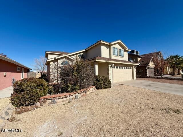 Photo - 12409 Paseo Alegre Dr