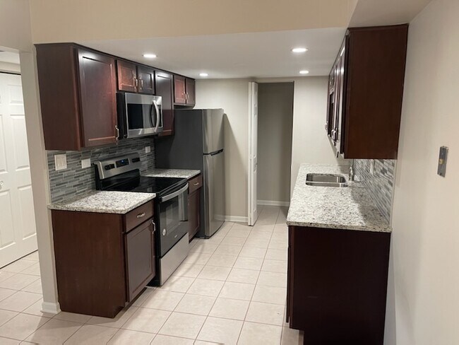 Photo - 1678 Kiowa Cir Unit 103