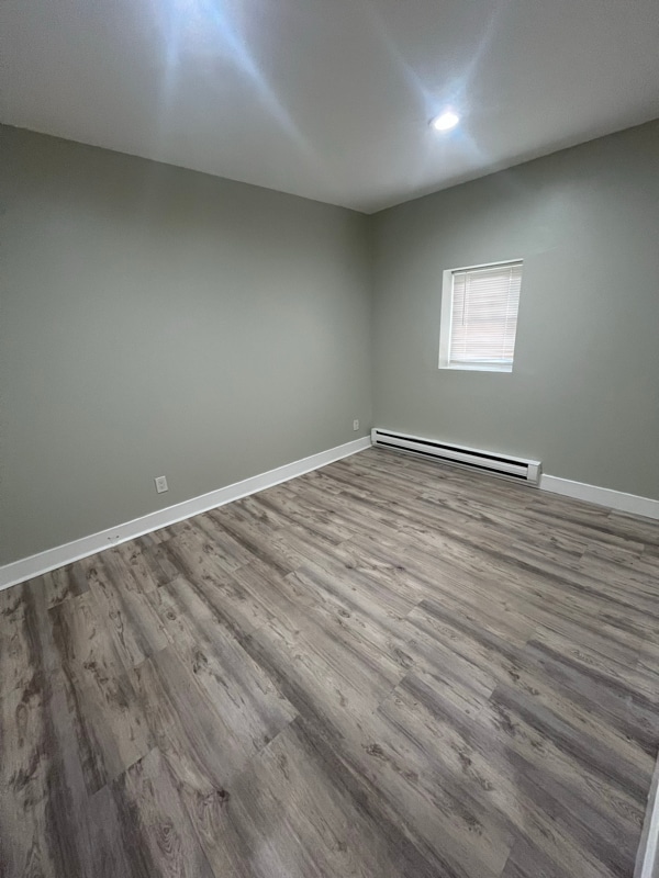 Photo - 10 Mitchell St Unit 1