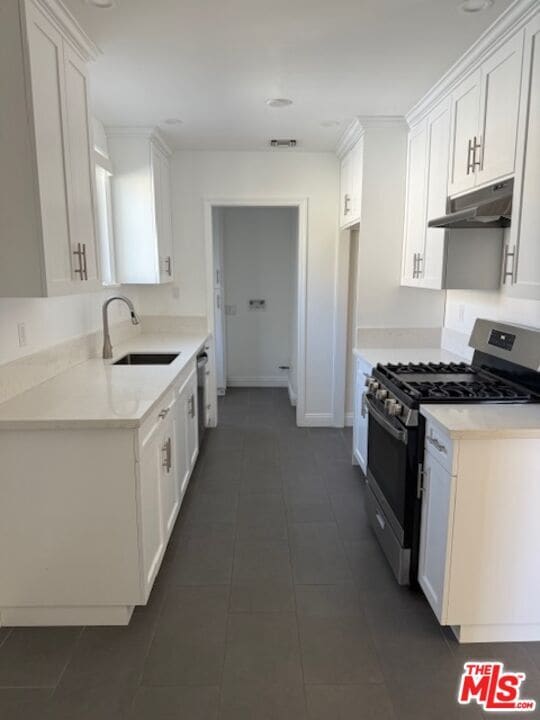 Photo - 6654 Aldea Ave