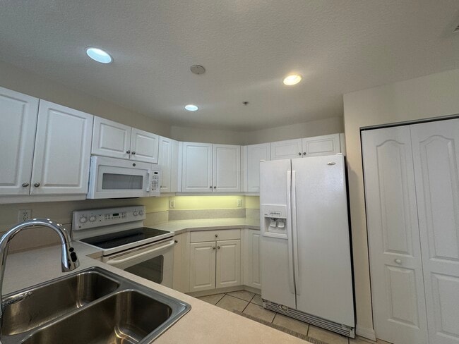 Photo - 1403 Gondola Park Dr Unit 1403