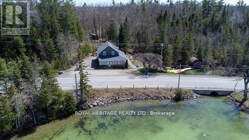 Photo - 1074 Lakehurst Rd