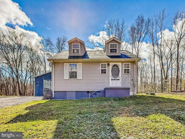 Building Photo - 5160 Miller Hill Rd