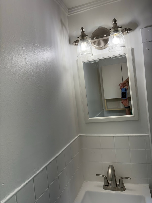 Photo - 5208 N Virginia Dare Trail