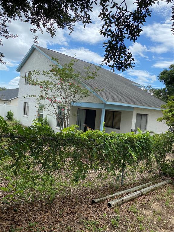 7415 Radiant Cir