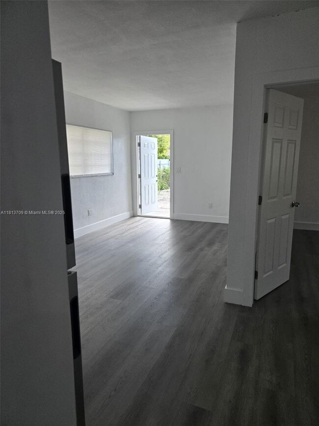 Photo - 2617 NW 23rd Ave Apartment Unit A