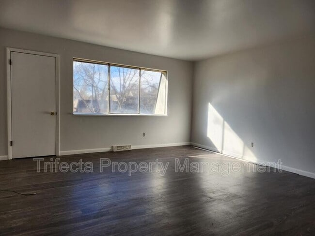 Photo - 2739 Leisure Dr